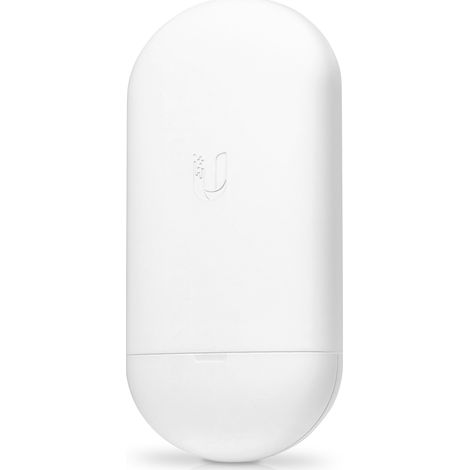 airMAX 5 GHz Ubiquiti Loco5AC (1/5)