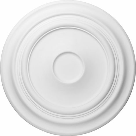 Rosace de plafond MP-621