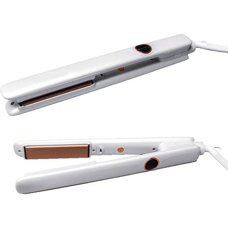 Lisseur Cheveux, Hair Straightener, Fers à Lisser, Lisseur de Voyage (1/5)