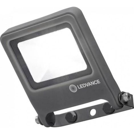 Projektor 20 W 1700 Lm LED Endura Flood - Ledvance