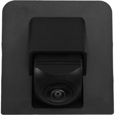 39530-3S5-A011 395303S5A011 pour caméra de recul A-Spec 2023-2025 (1/5)