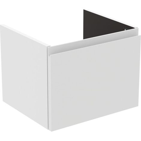 Ideal Standard E3406Y1 Meuble sous-lavabo Finesse (1/3)