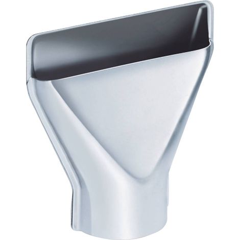 Buse de diffusion large 75 mm Steinel 070410 1 pc(s) (1/3)
