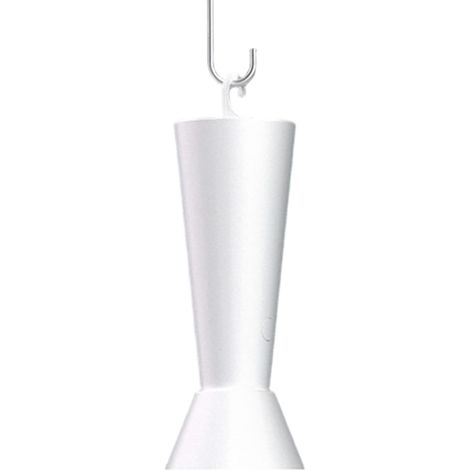 Lampe de Bureau pour Table Veilleuse Rechargeable Blanc Chaud (1/5)