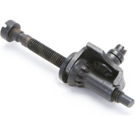 Tensor HUSQVARNA, JONSERED 340, 345, 346, 350, 351