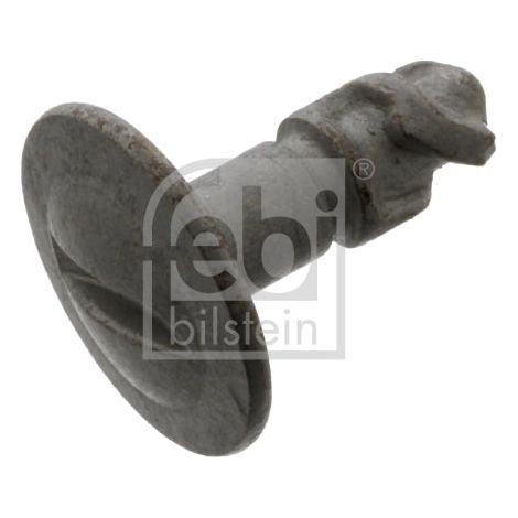 Protection moteur/anti-encastrement FEBI BILSTEIN 38688 AUDI 4A0 863 821 (1/2)