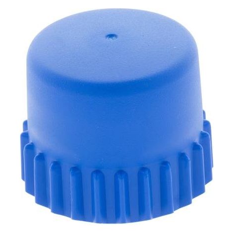 KNOPF 577049301 ORIGINAL HUSQVARNA