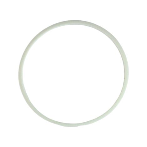 Dichtung 60,93 mm x 2,06 mm x 2,21 mm 6HP19 6HP21 PTFE