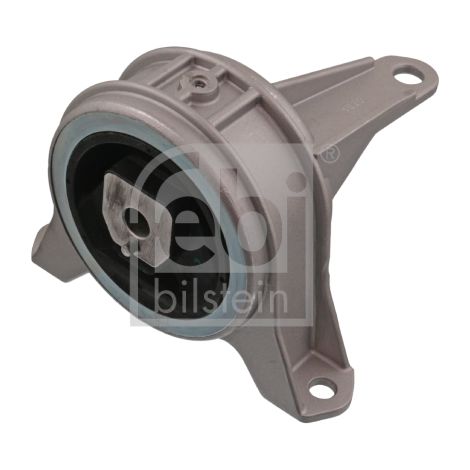 FEBI BILSTEIN 32428 Support moteur - 024427298 - 024427298 -