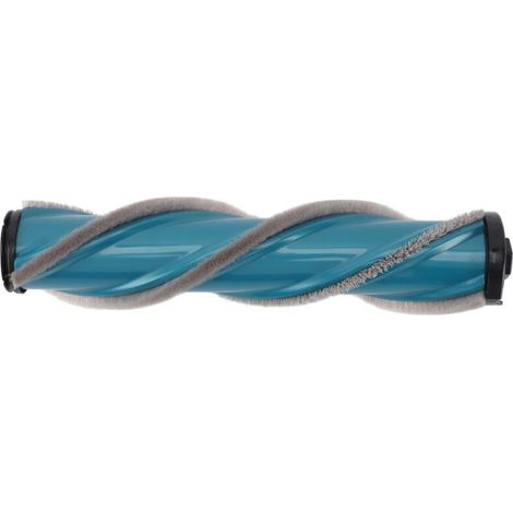 Accessori per aspirapolvere Spazzola a rullo Spazzola a rullo ad alta efficienza Ricambi per barra della spazzola a rullo ad alta efficienza (1/4)