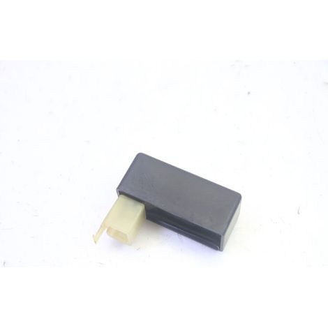 [PRODUIT D'OCCASION] BOITIER CDI PEUGEOT LUDIX 50 2005 - 2007 (1/5)