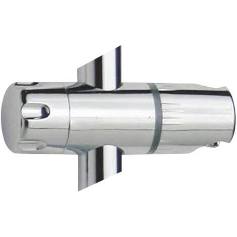 CURSEUR DE BARRE DIAM 18MM 4253