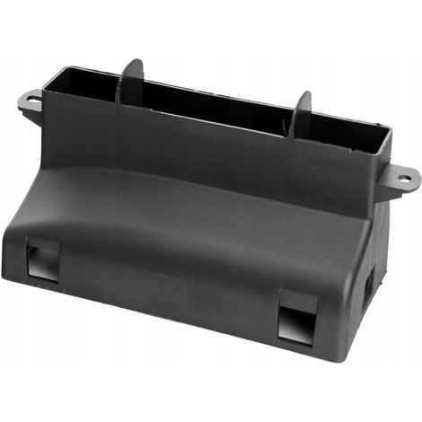 Presa d'aria 1.2 1.4 1.6 TDI VW Audi Skoda Seat 1T0805971 (1/5)