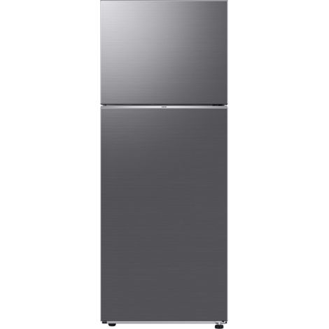 Samsung Frigorifero Doppia Porta EcoFlex AI 465L RT47CG6626S9 (1/5)