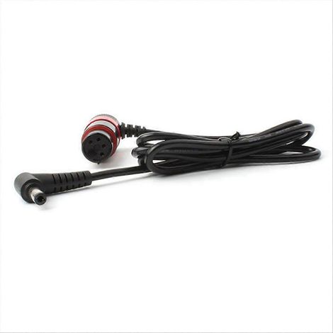 Fer à souder électrique 220V 60W température réglable, outil de soudage avec 5 pannes de rechange, fer à braser professionnel pour réparations électroniques et bricolage. (1/5)