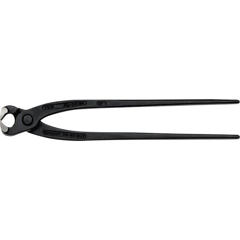 VBW 87510010 Tenaille russe 250 mm 1 pc(s) W349103