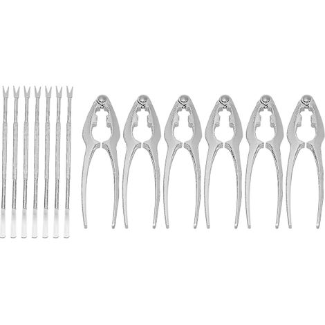 plateaux repas antidérapants rectangulaires lot de 2 plastique (1/3)