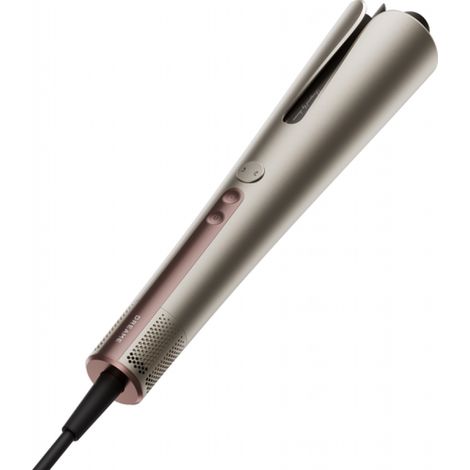 Dreame Rizador De Pelo Air Auto Gold (1/3)
