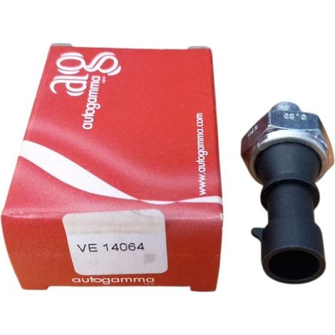 Sensore temperatura per zastava yugo 60 efi