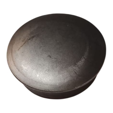 Tapon Cabezal compatible con Carratu  Ref 971582