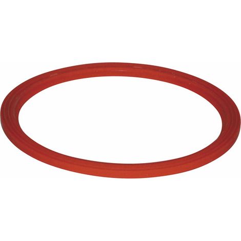 Joint silicone recuperateur de - DE DIETRICH CHAPPEE : 7880528