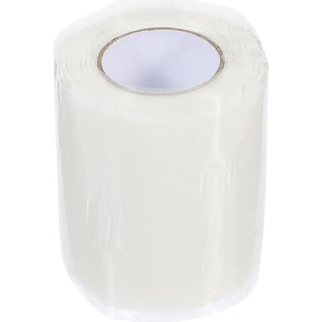 Adhesive Strips for Battery Replacement Double Sided