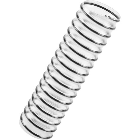 1 Tuyau Flexible Compatible H12 H11 H13 S3 S5 1.0 2.0 Accessoire Durables Nettoyage Sol (1/5)