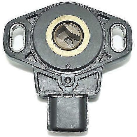 Capteur de position d'accélérateur pour HONDA CBF CBR600 1000 RR 650F CB1300 CBR1000RR JT7H 16402-PWA-003 16402-REJ-W01 50414 (1/5)