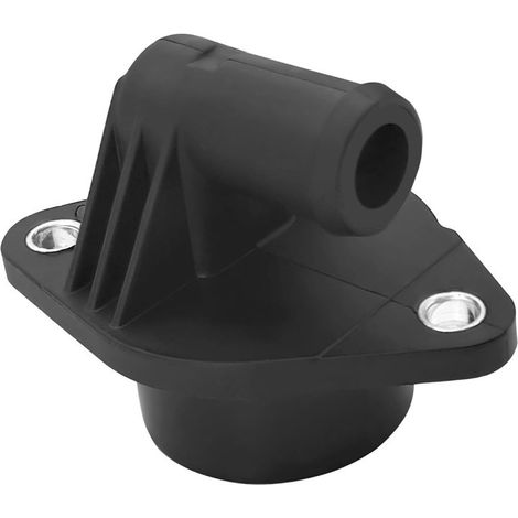 Applicable à la soupape de ventilation du carter (PCV) Dodge 68083202AB, 68083202AC (1/5)