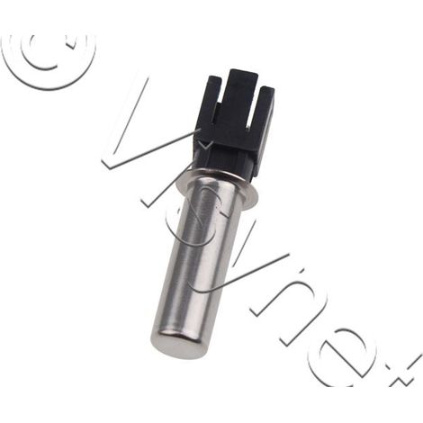 Electrolux - sonde ctn - 8581242941111
