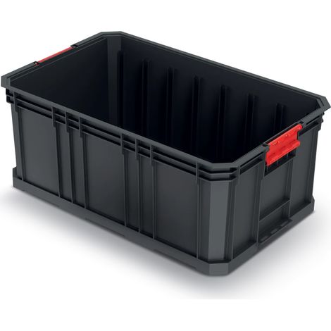 MODULARER WERKZEUGKORB KISTENBERG