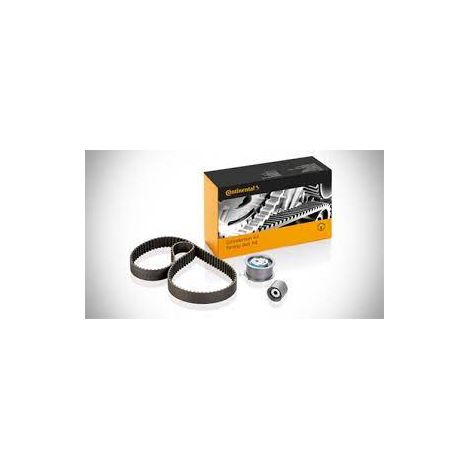 KIT DISTRIBUCION CONTI