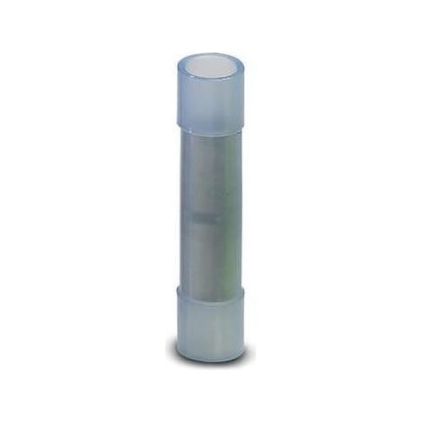 PHOENIX 3240062 - CONECTOR TOPE AISLADO C-JCI2,5 AZUL