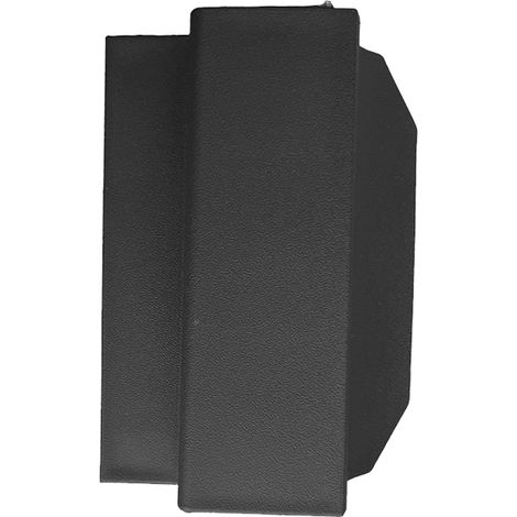 TAPPO  PANNELLO TERGICRISTALLO DESTRO - VOLVO - FH 2021 - 84223644