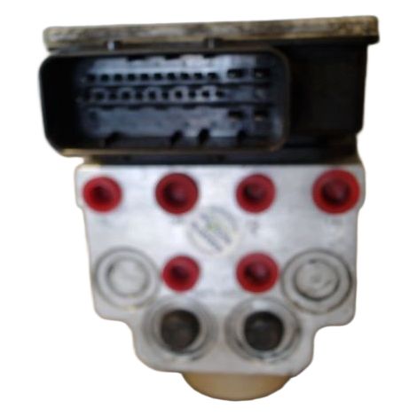 [PRODUIT D'OCCASION] Unite Hydraulique Abs LANCIA Y ♻️ Ref Oe. Ebc430ngLANCIAy - Garantie à vie (1/5)