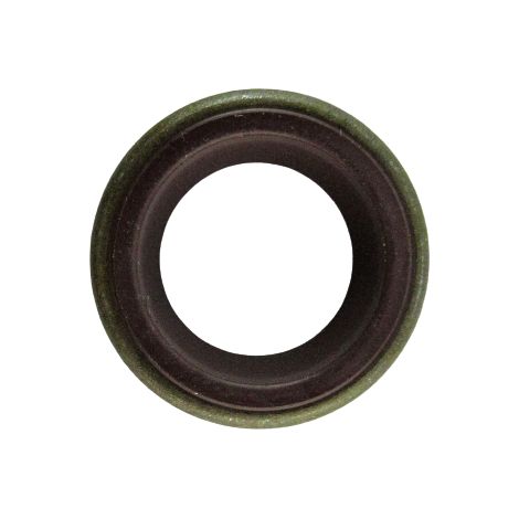 GUARNIZIONE 21,9 mm x 13,49 mm 6F35 6T30 6T40 6T45