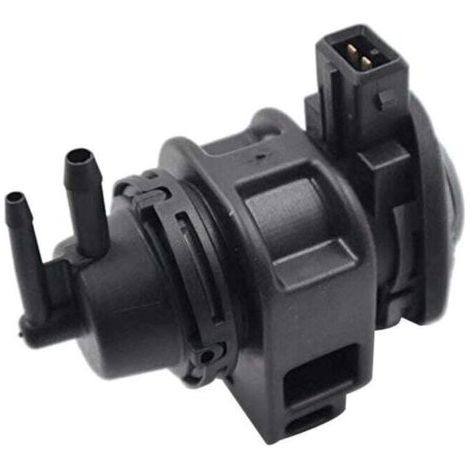 électrovanne de pression turbo pour Renault Clio Fluence 8200661049, pièces détachées (1/4)