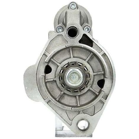Démarreur BV PSH 300.924.122.010 VW 02H911023H 2H0911023H 2H0911023HX 2H0911023K