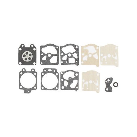 Kit membranas juntas WALBRO D20-WA - WT