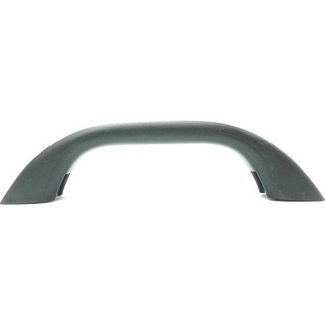 Poignée de panier d'origine pour tracteur tondeuse Husqvarna CT135 CT141 (1/4)