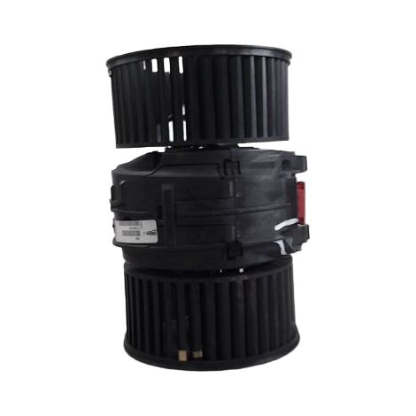 [PRODUIT D'OCCASION] Moteur Ventilateur Chauffage RENAULT Megane ♻️ Ref Oe. 272104937r - Garantie à vie (1/5)