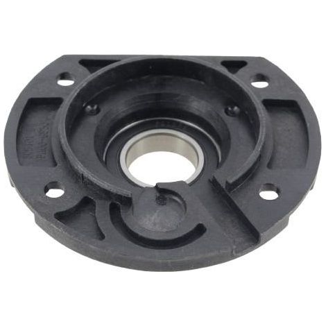 Carter de roulement 5131031114 - scie circulaire ryobi
