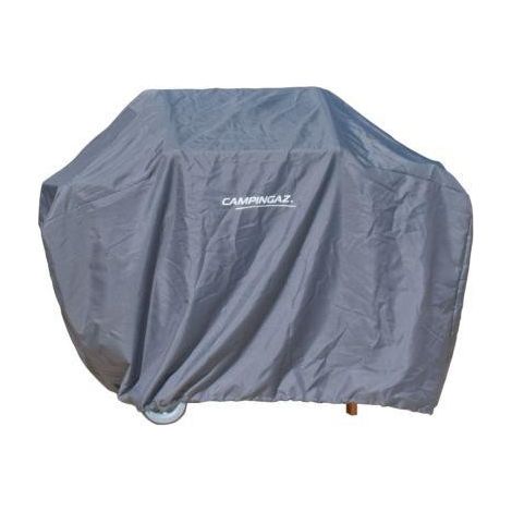 Cubre barbacoa CAMPINGAZ Premium Cover XL 159x65x118cm (1/5)