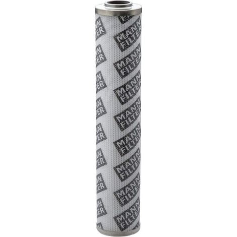 Filtre hydraulique MANN-FILTER HD751