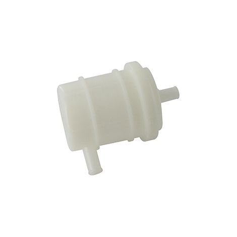 Filtro de combustible adaptable Yanmar. Reemplaza original 129052-55630.
