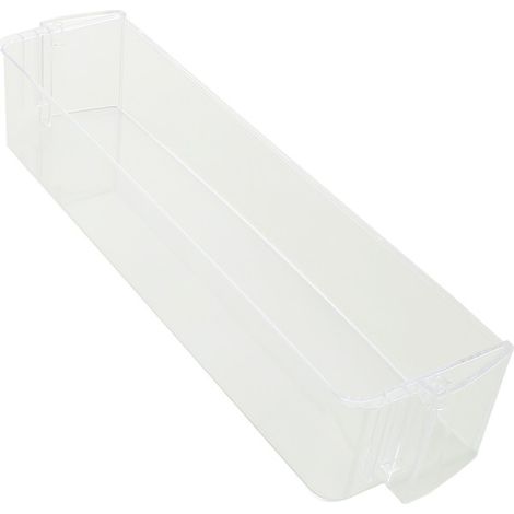 BALCONNET BOUTEILLES SUPERIEUR  9009964 pour Réfrigérateur ESSENTIEL B, LISTO REFRIGERATEUR COMBINE ESSENTIELB ERCV180-55ME3, REFRIGERATEUR COMBINE LISTO RCL160-55B1, REFRIGERATEUR COMBINE LISTO RCL16