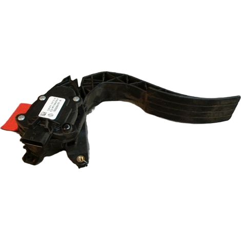 [PRODUIT D'OCCASION] Pedale Accelerateur RENAULT Clio 4 Phase 1 1.5 Dci - 8v Tu ♻️ Ref Oe. 180026380r - Garantie à vie