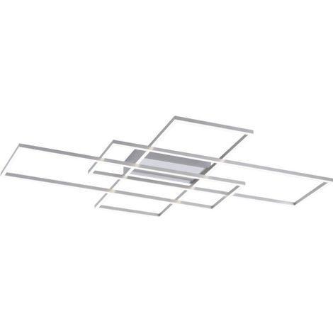 Plafonnier Smart Q-Inigo  - 8195-55