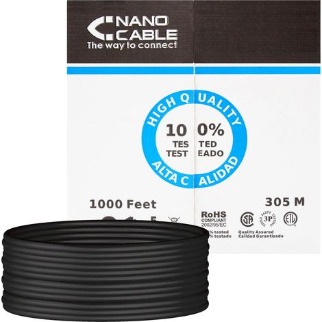 330k 1w Resistenza all'ossido mortale 330k 1w 5% 330k1w