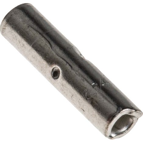 Prolongateur à sertir RS PRO 1 2.5 mm² type Prolongateurs (1/3)
